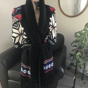 Ralph Lauren Sweater Best